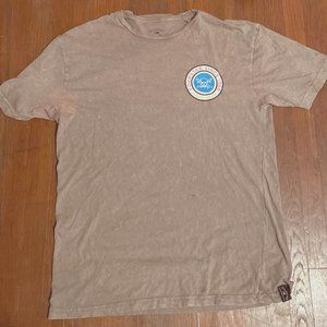 4 Star Vintage Shirt